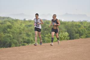 BIB: 
                            <button type="button" onclick="openModal(5106963)" class="btn btn-primary btn-sm float-right btn-popup" data-toggle="modal" data-target=".modal-high-quality">
                        <i class="fas fa-shopping-cart"></i> Add to Cart
                    </button>
                                            <button type="button" onclick="isThisMe(5106963, true)" class="btn btn-success btn-sm float-right btn-popup btn-isme hidden" data-toggle="tooltip" data-placement="bottom" title="นี่คือรูปของคุณใช่ไหม คลิกที่นี่เพื่อเอาเข้าอัลบั้ม">
                        <i class="fas fa-plus"></i> Add to album
                    </button>
                    <button type="button" onclick="isThisMe(5106963, false)" class="btn btn-warning btn-sm float-right btn-popup btn-isnotme hidden">
                        <i class="fas fa-ban"></i> Remove from album
                    </button>